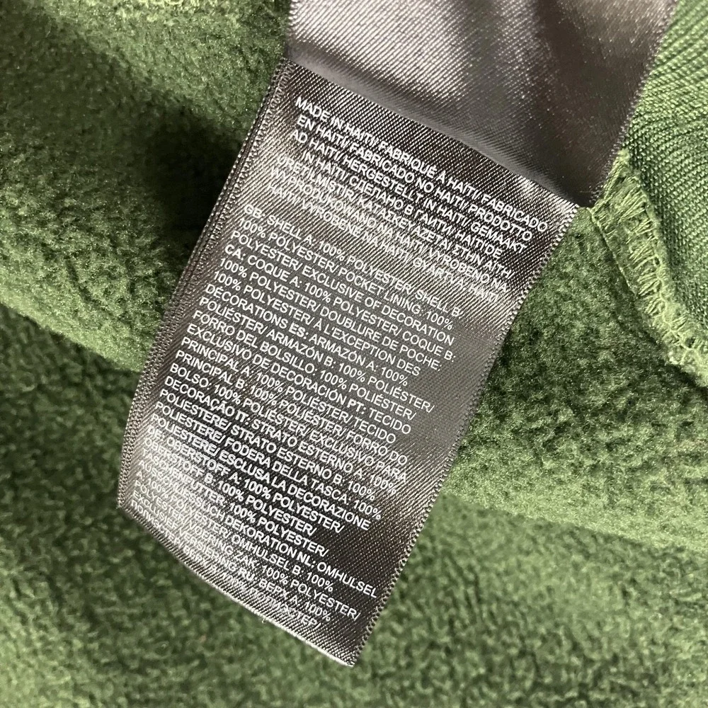 The North Face north face